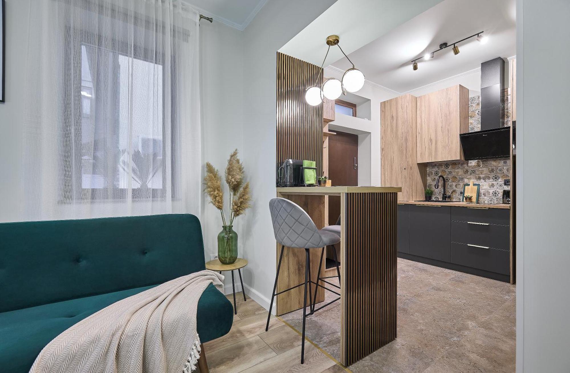 Cozy Green House Букурещ Екстериор снимка