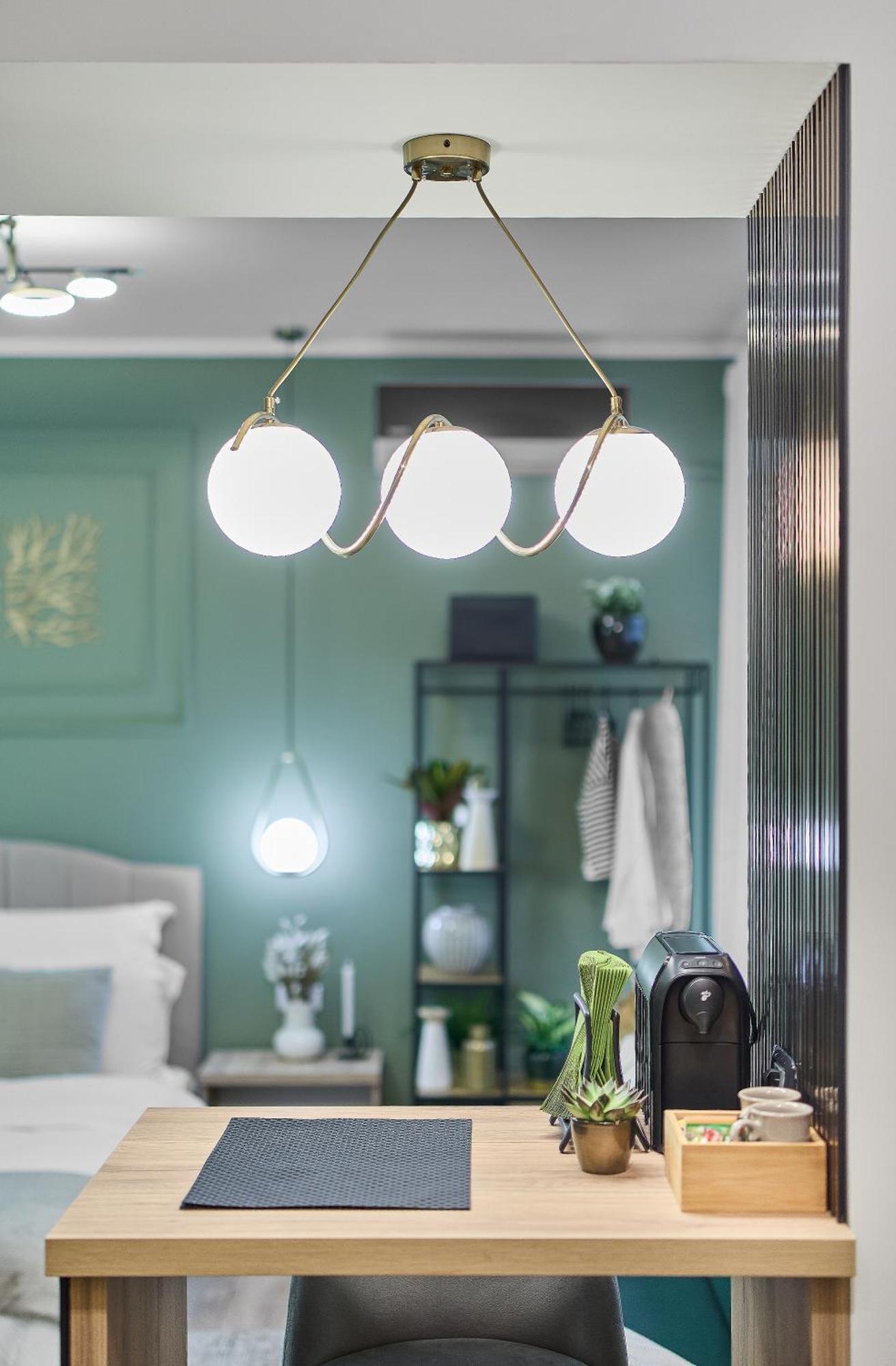 Cozy Green House Букурещ Екстериор снимка