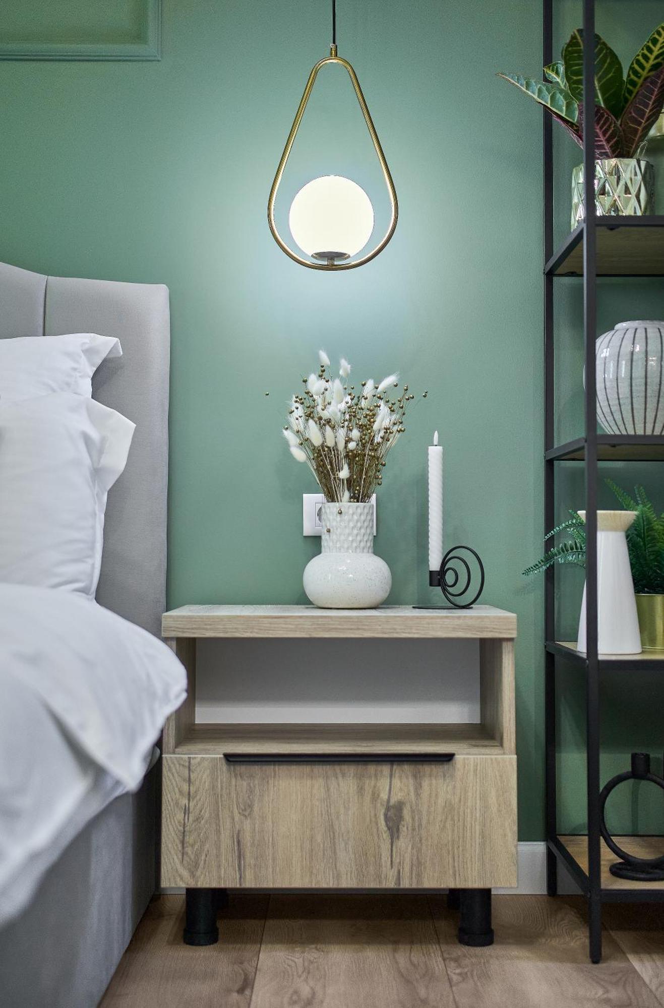 Cozy Green House Букурещ Екстериор снимка